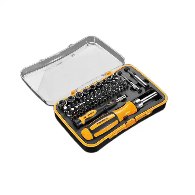 829 Adafruit Industries LLC  Screw and Nut Drivers - Sets